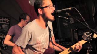 Greenwood - 08.04.12 Reunion Concert - Nostalgia