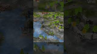 Поганий контроль! ► C&C Generals Zero Hour