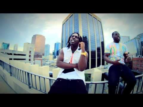 Loose Kannon Takeoff Ft. NewMoneyBrezee "Successful" (Official Video)