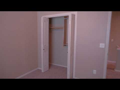 3-Bed Duplex w Garage, Yard, Balcony - MOVE IN SPECIAL! property video