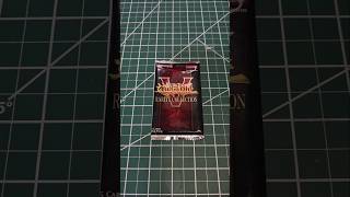 Pack 829: Rarity Collection V #yugioh #yugiohtcg #konami #asmr #packrip #packopening