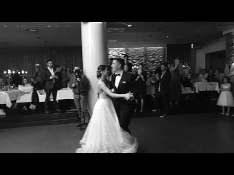 GEA Live 2019 - Stand by me ( Ben E. King ) - PRVI PLES