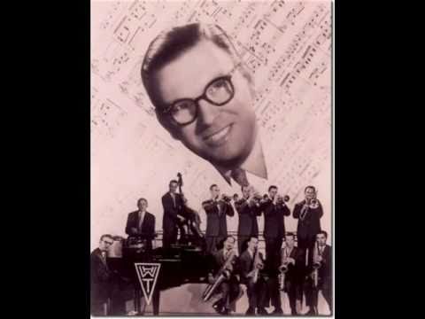 Horst Winter - Carlton (Swing 1941)