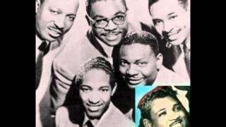 Soul Stirrers - All right now (Julius Cheeks &amp; Sam Cooke lead)