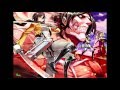 Shingeki no Kyojin OST 2-The Reluctant Heroes ...
