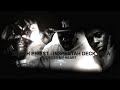 Killah Priest GZA Inspectah Deck Cross My Heart Rare Remix