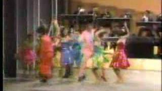 DeBarge-Rhythm of the night-motown-apollo-1985