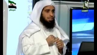 صورة فقه البيوع ( الدرس الثامن ) تتمة البيوع المنهي عنها -  د. عبد الله بن منصور الغفيلي.