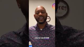 Layoffs vs. Two-Week Notice: The Hypocrisy Nobody Talks About!