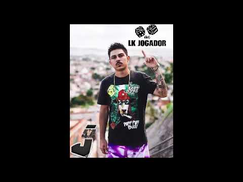 Mc Lk Jogador -  toma lerda ( dj Mineirinho e dj Joao da inestan )#Relikia