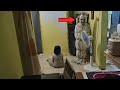 ANAK INI MAIN SAMA POCONG 7 VIDEO PENAMPAKAN HANTU TERJELAS DAN SERAM YANG VIRAL DI INTERNET