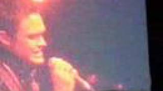 Gareth Gates - Sunshine