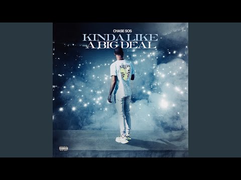 Hear This (feat. Xena April)