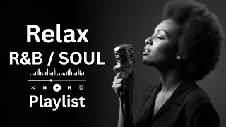 Download lagu Late Night Emotions | Deep R&B Soul – Soft & Smooth mp3