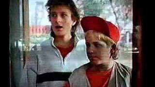 Honey, I Shrunk the Kids (1989) Movie Rating, Reviews ...