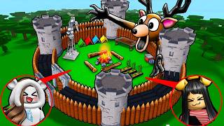 Download lagu abbiamo creato in nostro regno su 99 notti nella foresta roblox! mp3 Download lagu abbiamo creato in nostro regno su 99 notti nella foresta roblox! mp3