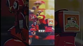 Cover art for remeber