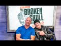 FULL EPISODE Undertaker Back For One More Round With Austin Broken Skull Sessions