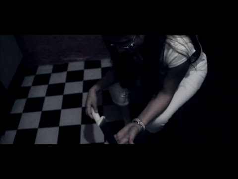 Synyster skuLL - "Depressão & Suicídio" (Video Clip Oficial)