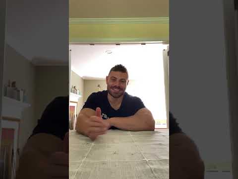 Managing high blood pressure