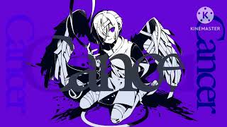 Cover art for DOSE//ドーズ (Kairiki Bear ft.yukimura)