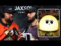 Is Dominck Reyes Ready For His Next Fight