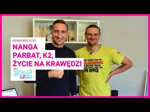 Zwiększenie elementu za pomocą testosteronu Pyszne trochę kurek