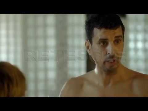 RETESOLE TG LAZIO Spettacoli, al via il 7 giugno l'Aqua Film Festival