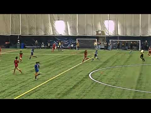 video highlight thumbnail