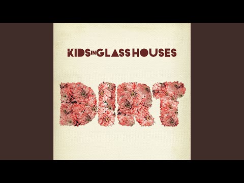 Sunshine - Kids in Glass Houses