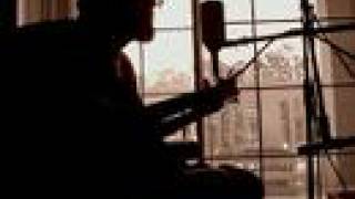 To Love somebody cover Ray lamontagne Damien rice