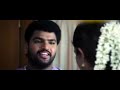 Sorry Naaku Pellaindi Movie Back To Back Comedy Scenes Maa Cinemalu