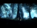 Remember Me Thomas Bergersen