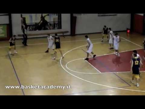 09-10 ant c2 pontevecchio - mad alta.m4v