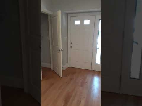 22 Bothwell Rd #1A Boston MA 02135 property video