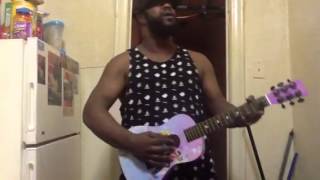 Sean Price - Prince Tribute (RIP)