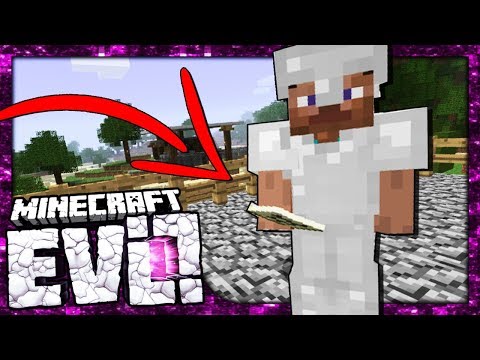 Solidarity - WE'VE GOT MAPS TO THE WHOLE SERVER!? | Minecraft Evolution SMP | #16