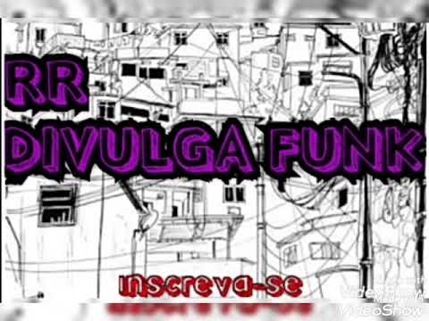 MC MAGRINHO E MC SACI - CORAÇÃO DE VAGABUNDO  (DJ WS DA IGREJINHA)