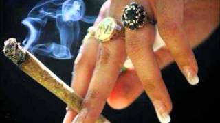 Attitude Adjustment. Rev Cannabis Jerry Reed  Hank Williams Jr