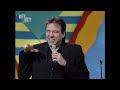 Hey Hey it's Saturday | Bill Hicks | 1993