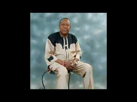 Kidnappers make shocking demand on Edo musician, Osayomore Joseph