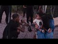 NBA Youngboy - Gravity (Music Video)