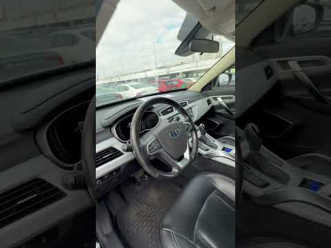 фото geely atlas i 0