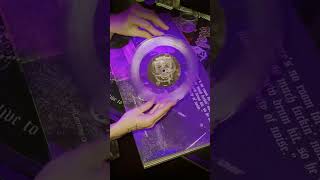 Motörhead – The Manticore Tapes Unboxing