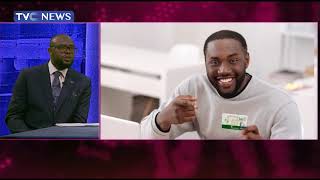 [Business Nigeria] Assesing The Performance Of Jaiz Bank, Challenges, And Plans For Customers