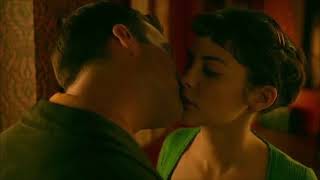 Mouloudji, l'amour, l'amour, l'amour...