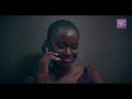 THE MAN I NEVER KNEW - Nigerian Movies 2026 Latest Full Movies
