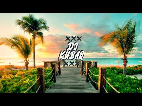 💥 NAJLEPSZA MUZYKA KLUBOWA💥 - LIPIEC 2023 ‼️ NAJWIĘKSZE HITYYY ‼️ VOL.1