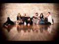 Swingle singers - Loch lomond 