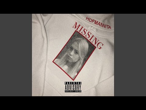 Video thumbnail for Щеночек (Puppy dog)